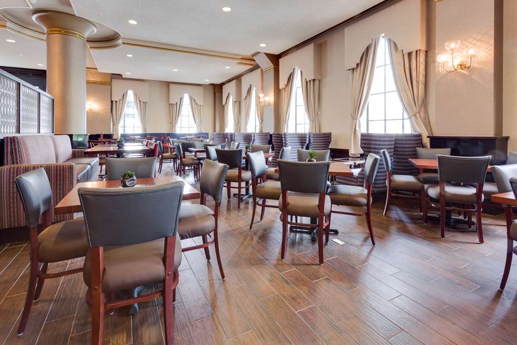 Drury Plaza Hotel St. Louis at the Arch - photo 9
