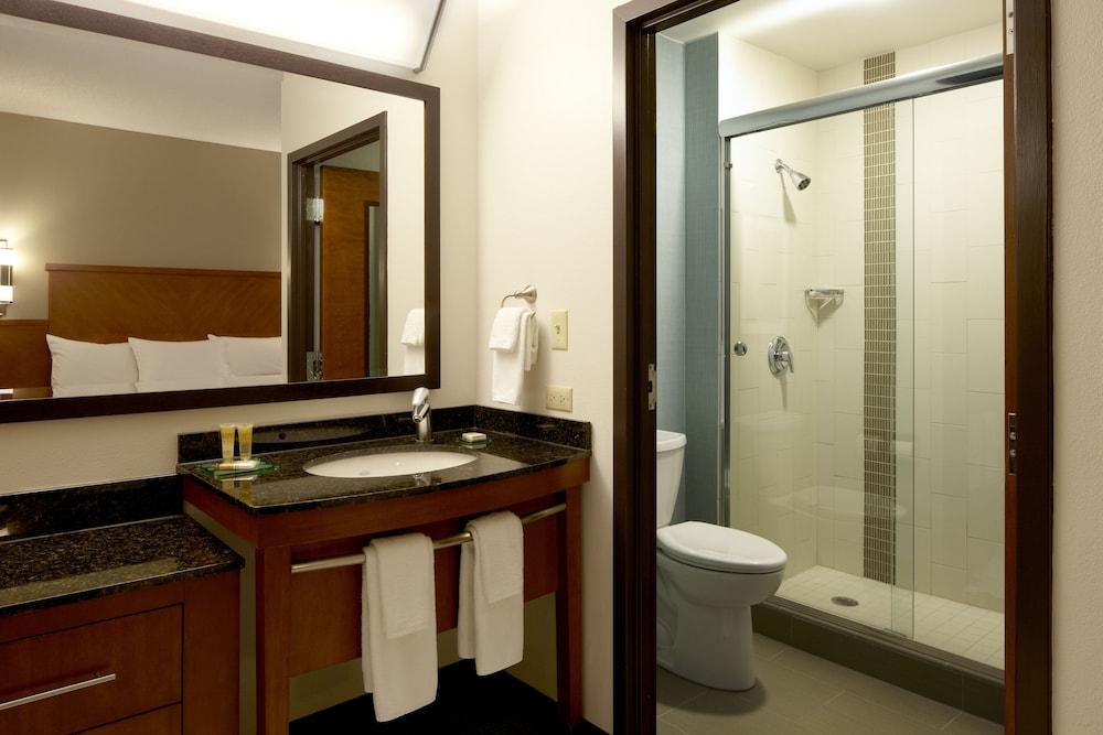 Hyatt Place Uncasville Casino Area - photo 13