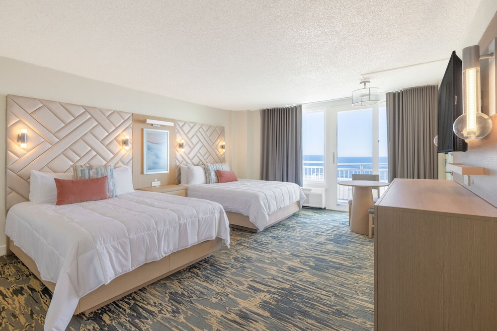Port O Call Hotel - photo 12