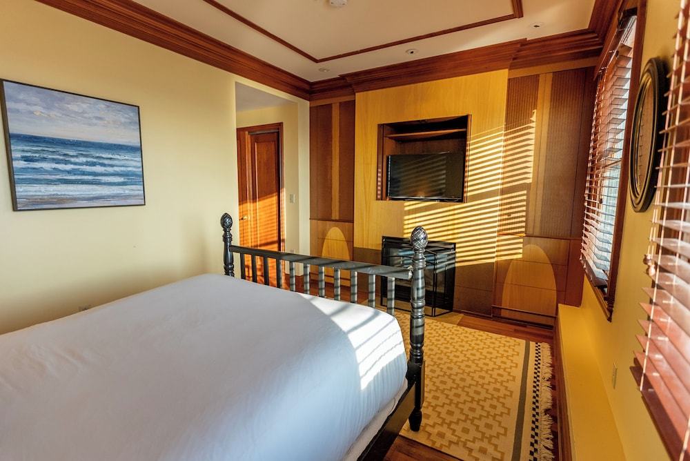 The Flanders Hotel - photo 43