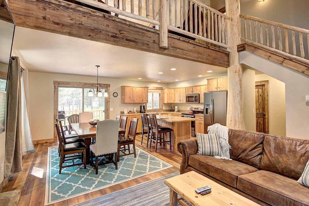 North Forty Resort - photo 22