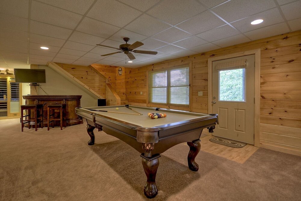 Grin Inn Bear It - photo 24