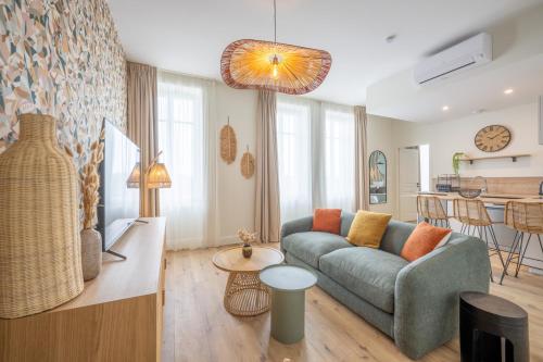 67 Victor Hugo - last minute hotel in Cognac