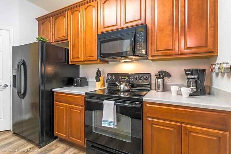 Lakeview Paradise - photo 39