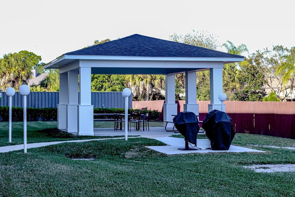 Candlewood Suites Melbourne Viera by IHG - photo 15