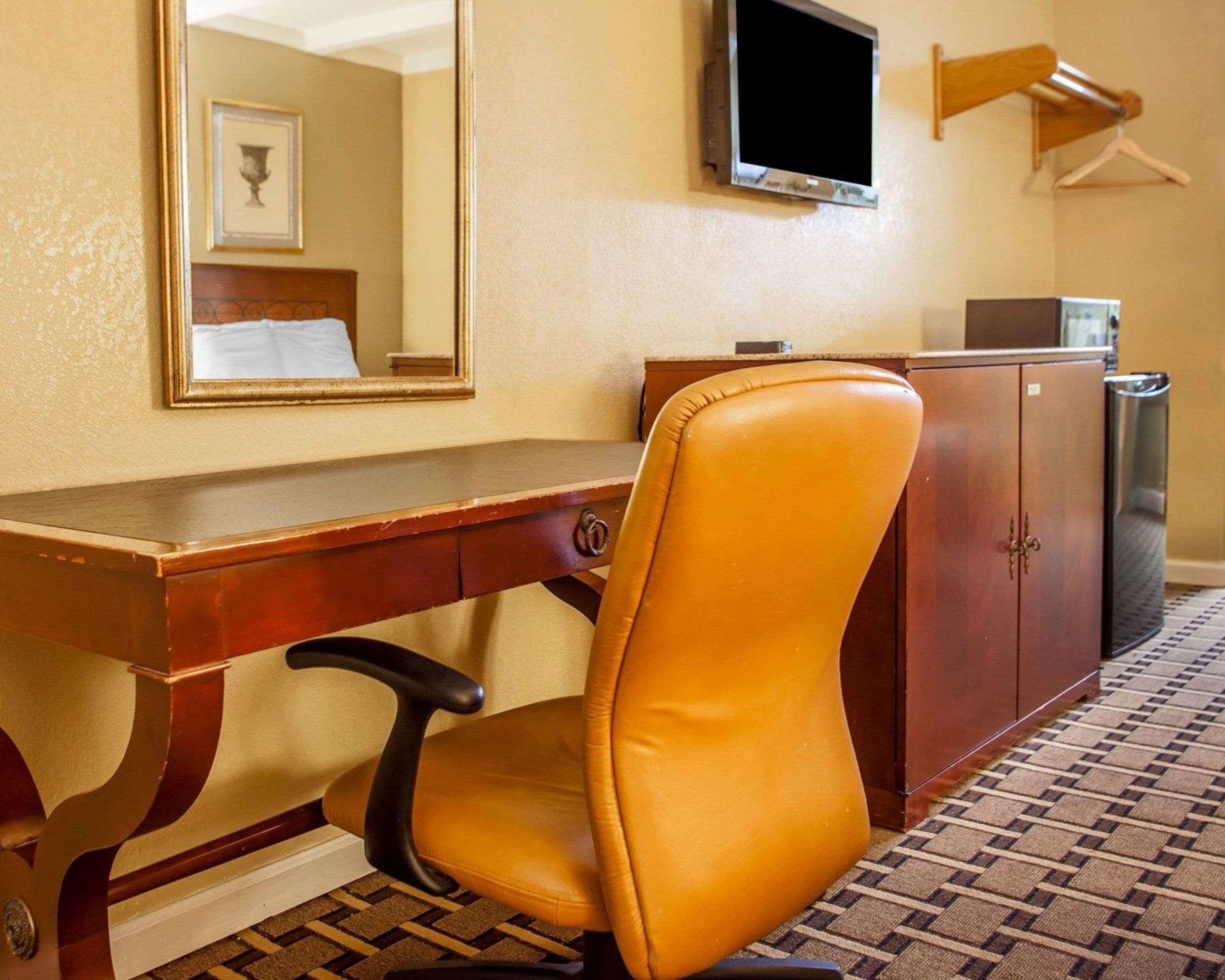 Nashville Hotel TN - photo 26