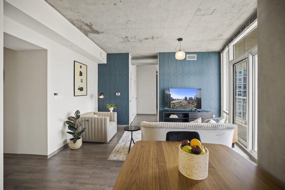 Placemakr Premier SoBro - photo 145