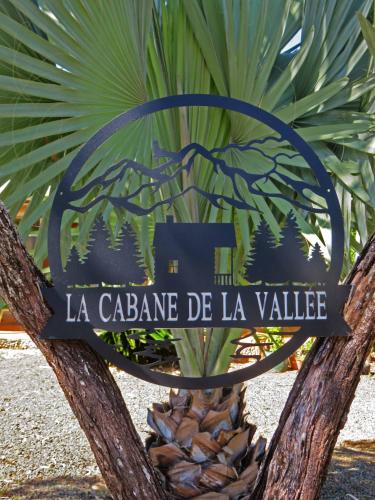 La Cabane De La Vallee 11156285 — Dumbea