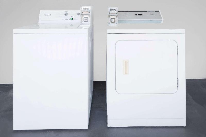 Super 8 by Wyndham Port Wentworth Savannah Area - photo 2