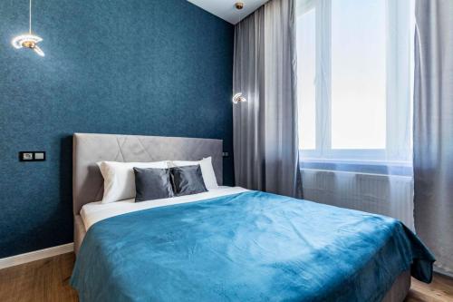 Truhalje Zeravo Apartment — 4-Star Luxury Hotel in Herceg-Novi, Montenegro