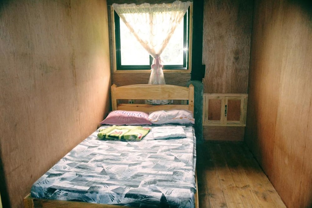 Batad Highland Inn And Restaurant in Banaue, Philippines