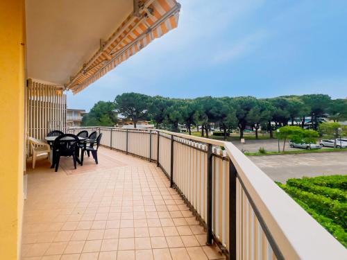 4 Bed in Old Hunstanton oc kt169 — hotel in Hunstanton