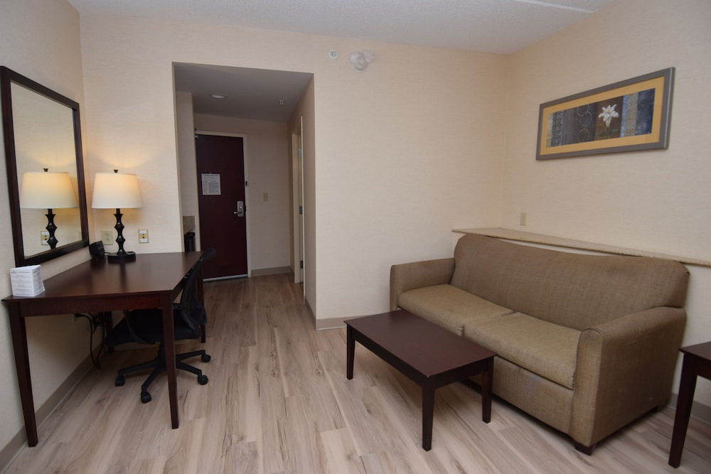 Cicero Grand Syracuse North - photo 22