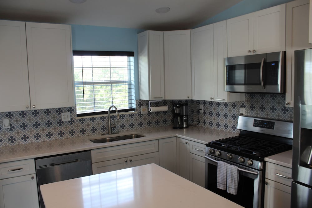 Tropical Cottages - photo 50