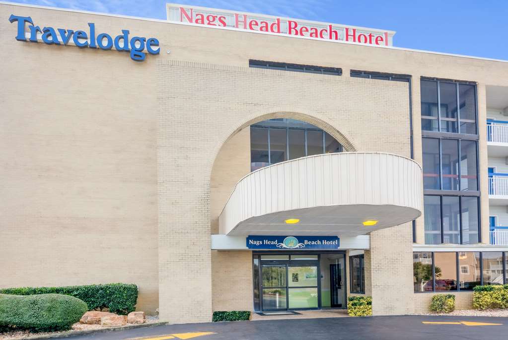 Travelodge by Wyndham Outer Banks Kill Devil Hills - photo 5
