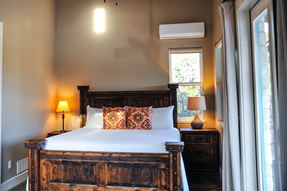 Hill Country Casitas - photo 4