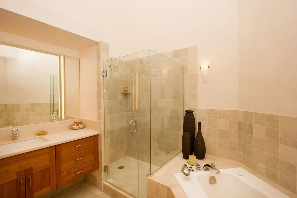 Camel's Garden Hotel - photo 47