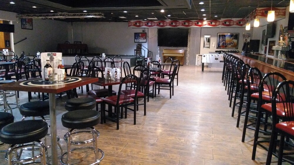FairBridge Inn & Suites Poconos - photo 42