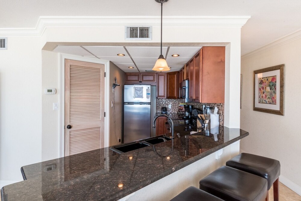 Aquavista 504w - photo 17