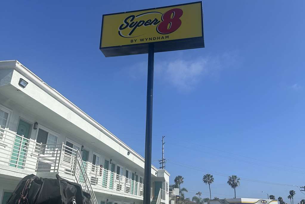 Motel 9 - photo 5