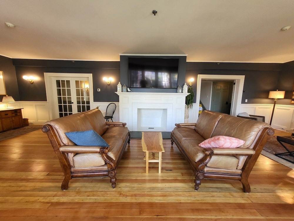 The Stowe Village Inn - photo 38
