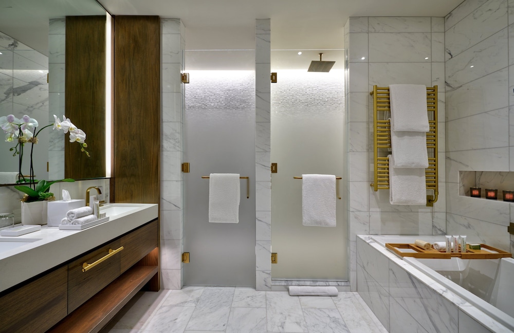 The Dupont Circle Hotel - photo 52