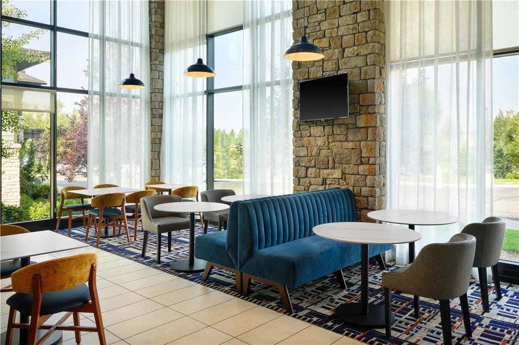 Hyatt Place Park City - photo 49