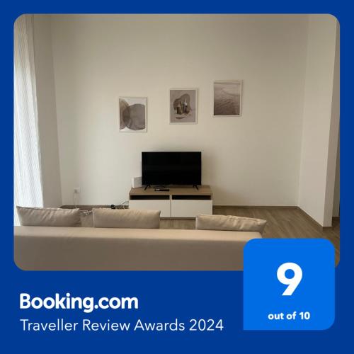 A Ca' di Giulietto — 4-Star Luxury Hotel in Albenga, Italy