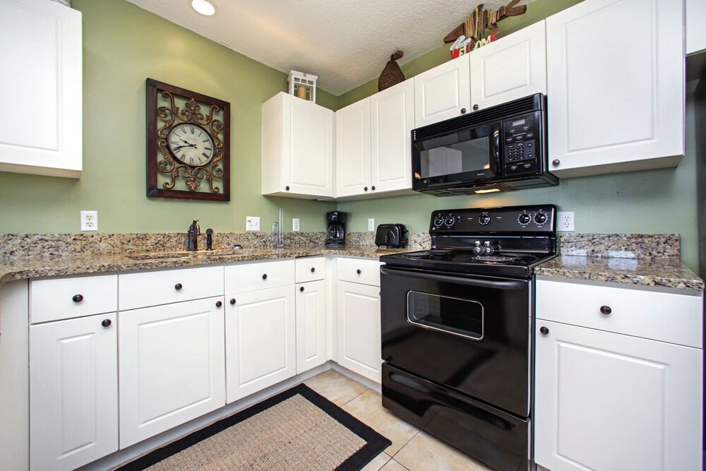 Gulf Place Community - photo 11