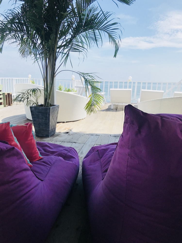 Karoon23 - last minute hotel in Hua Hin
