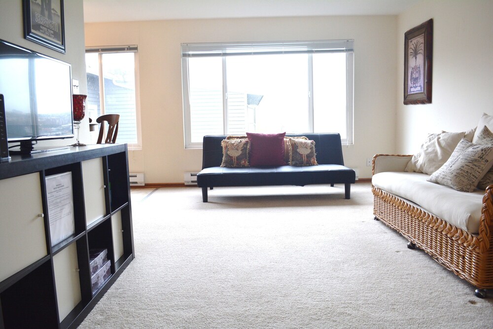 Sunny Westlake Suites by Metro - photo 3
