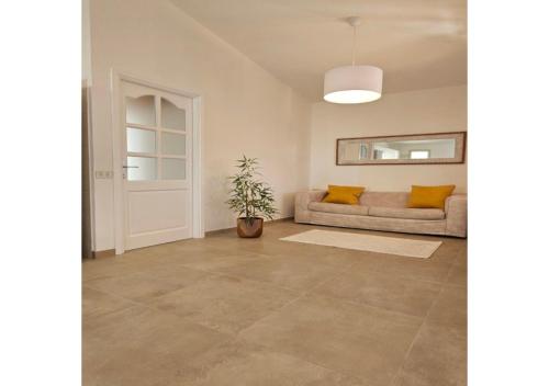 Solea Apartment — Budoni — photo 5