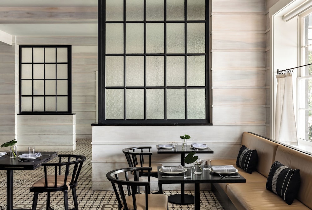 Kimpton Brice Hotel by IHG - photo 66