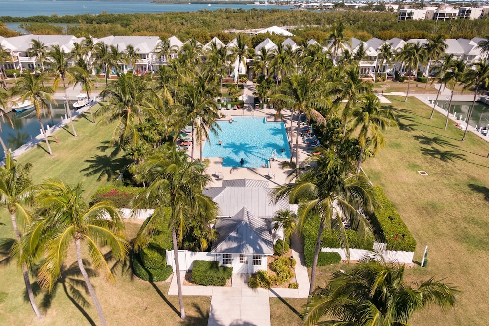 Indigo Reef Resort Villas & Marina by KeysCaribbean - photo 298