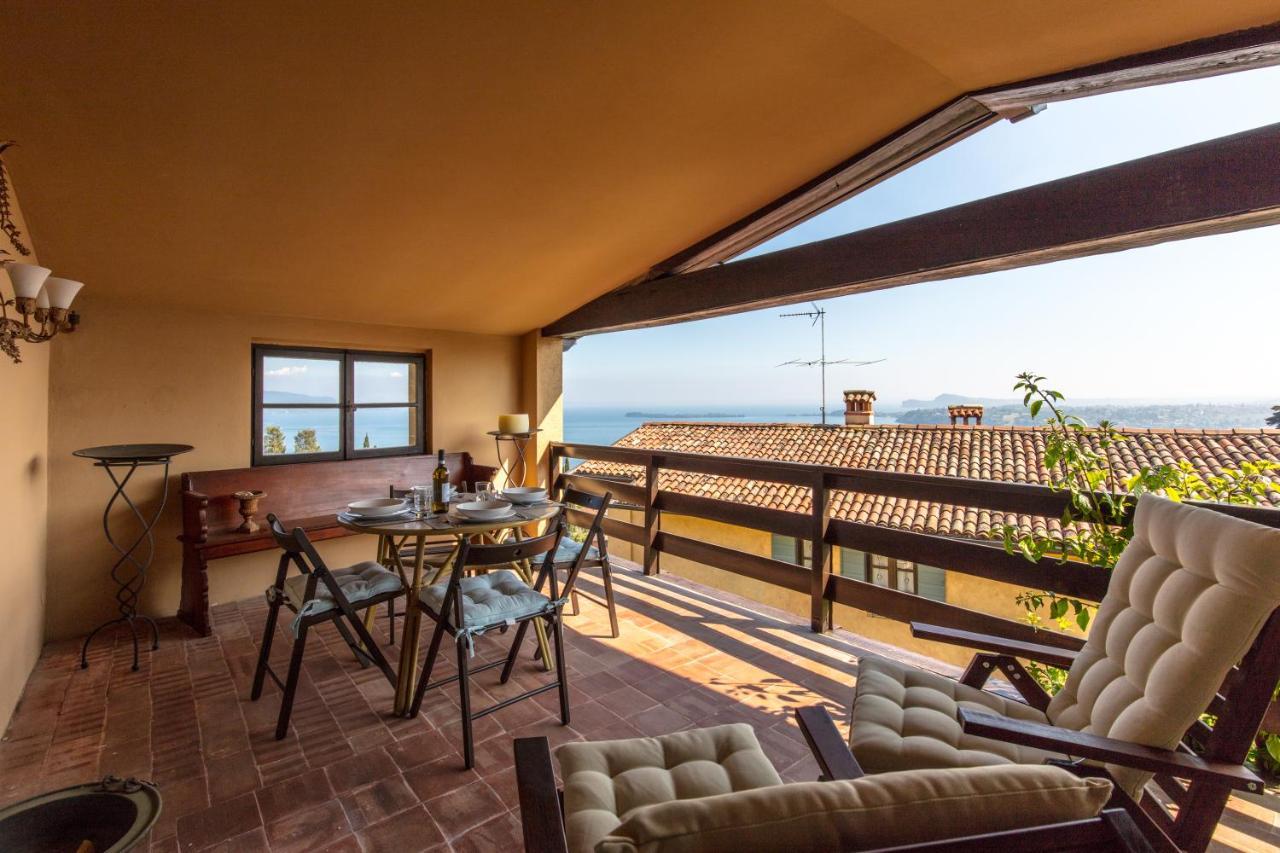 La Baita - last minute hotel in Gardone Riviera