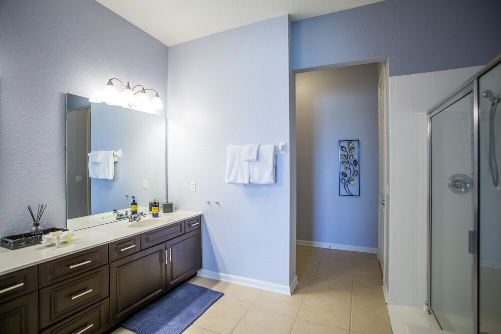Orlando Luxury Escapes - photo 434