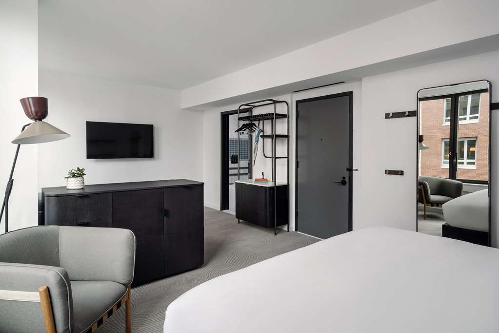 Arlo Midtown - photo 38