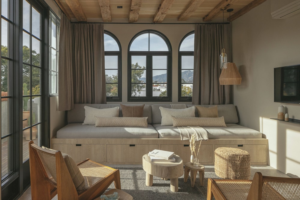 Drift Santa Barbara a Member of Design Hotels - photo 17