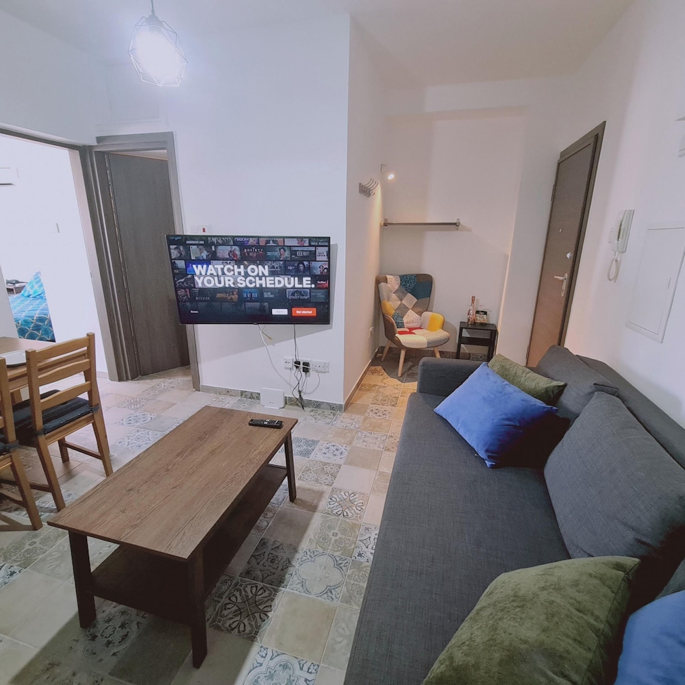 18 NIC Stay Kallipoleos Panorama