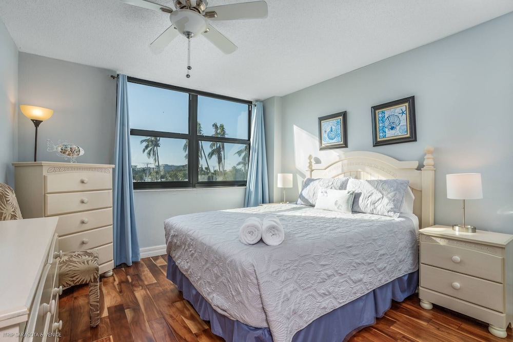 Harbor Tower Gulf Luxe Escape - photo 27