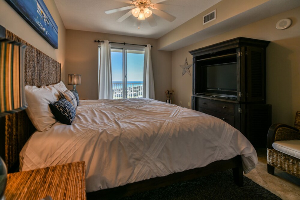 Ariel Dunes II by Seascape Resort - photo 11