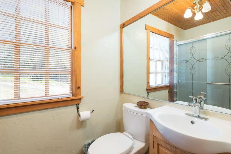 Homestead Cottages - photo 21