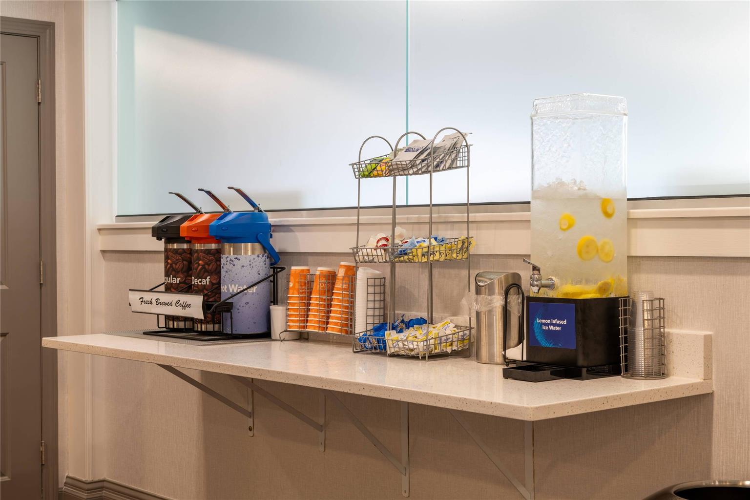 Comfort Inn Danvers Boston North Shore - photo 49