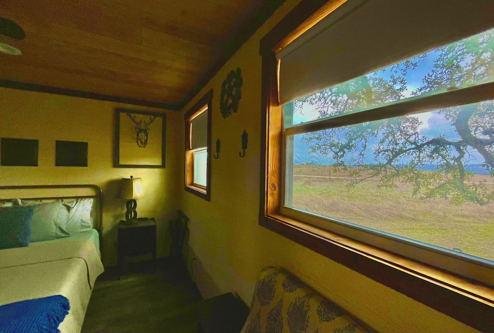 The Alexander at Creek Road - photo 167