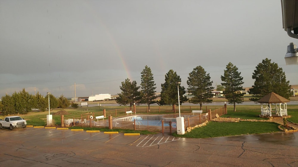 Kansas Country Inn - photo 49
