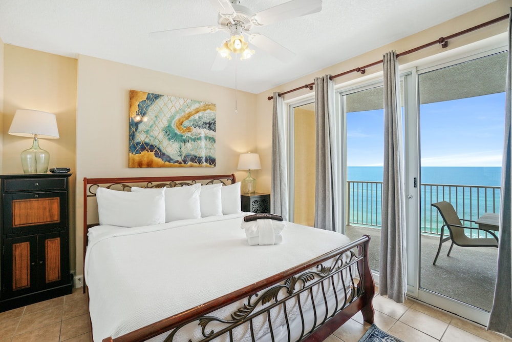 Emerald Isle Beach Resort by Panhandle Getaways - photo 3