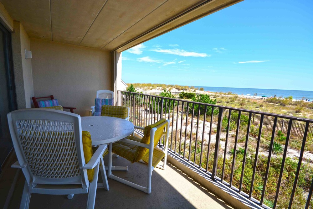 Covington Towers 103 2 Br Condo - photo 17