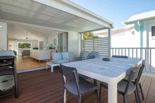 Banksia - last minute hotel in Unknown City