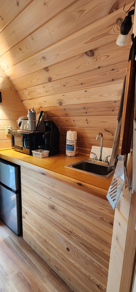 Emberglow Outdoor Resort - photo 115