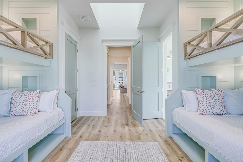 Boardwalk Breeze 109 SOU - photo 10